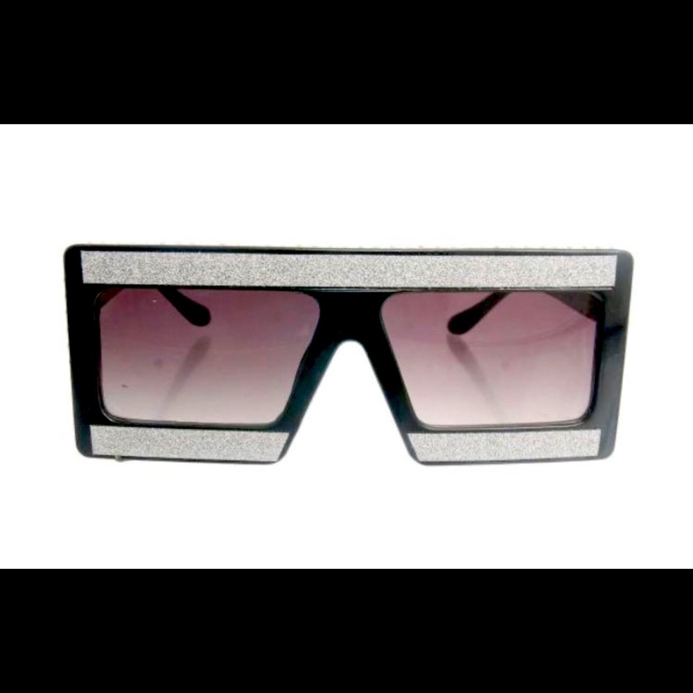 Retro Shades